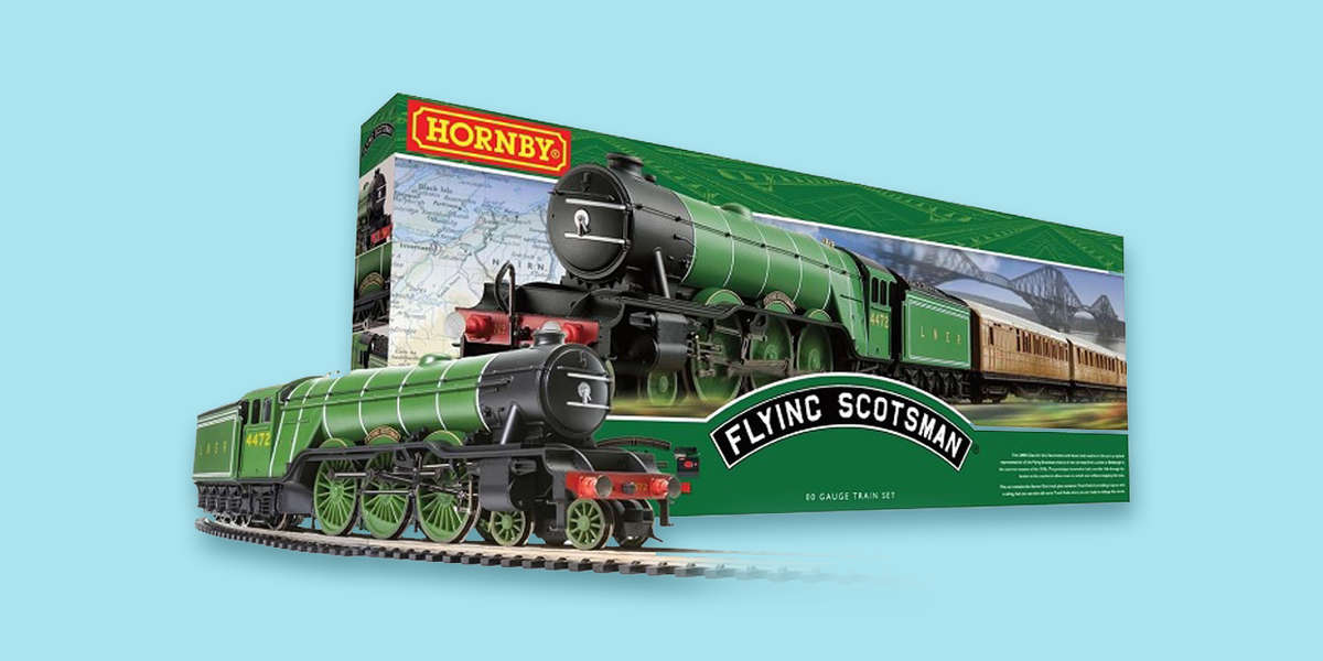 Kids Toys & Hobby Shop Best Deals Online bidorbuy.co.za